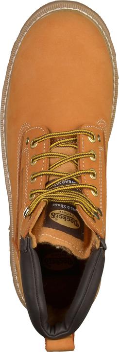 Immagine prodotto Dockers Stivaletto - 100223 (50)