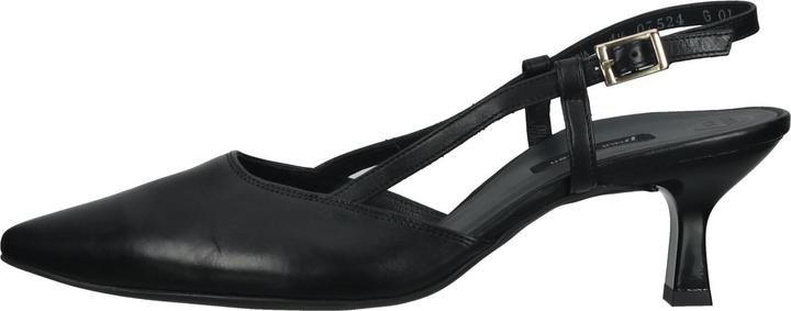 Image du produit Paul Green Pompes 7992-013 (37.5)