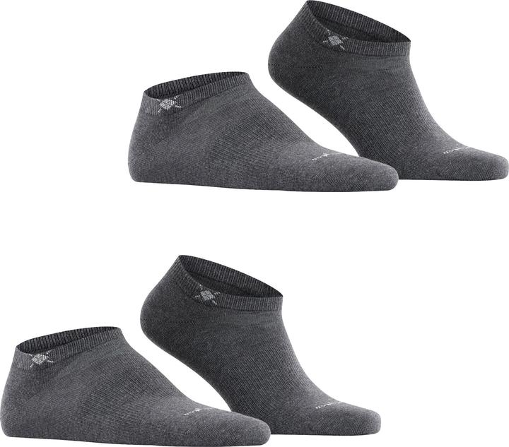 Actual product image Burlington Everyday (Single pack, 40 - 46)