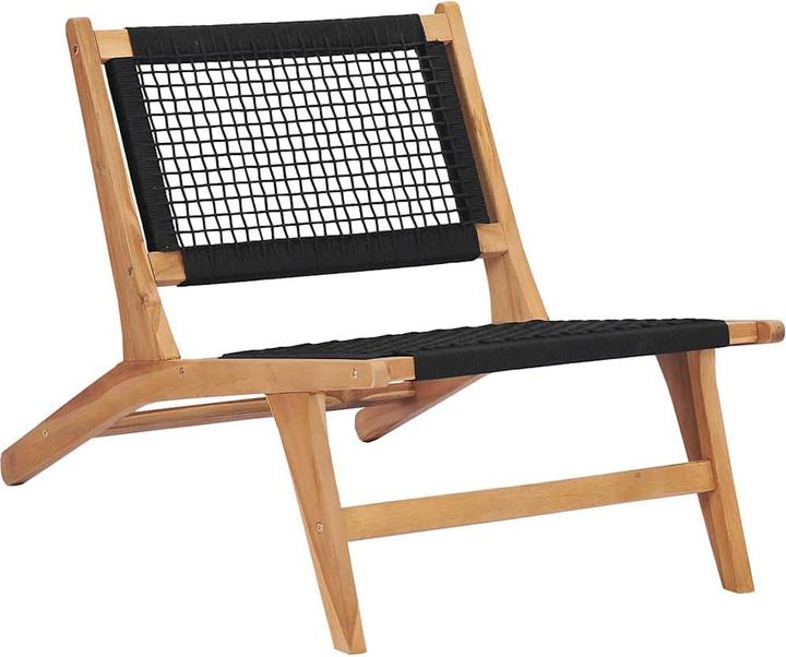 Immagine prodotto vidaXL Sonnenliege (89.50 cm)