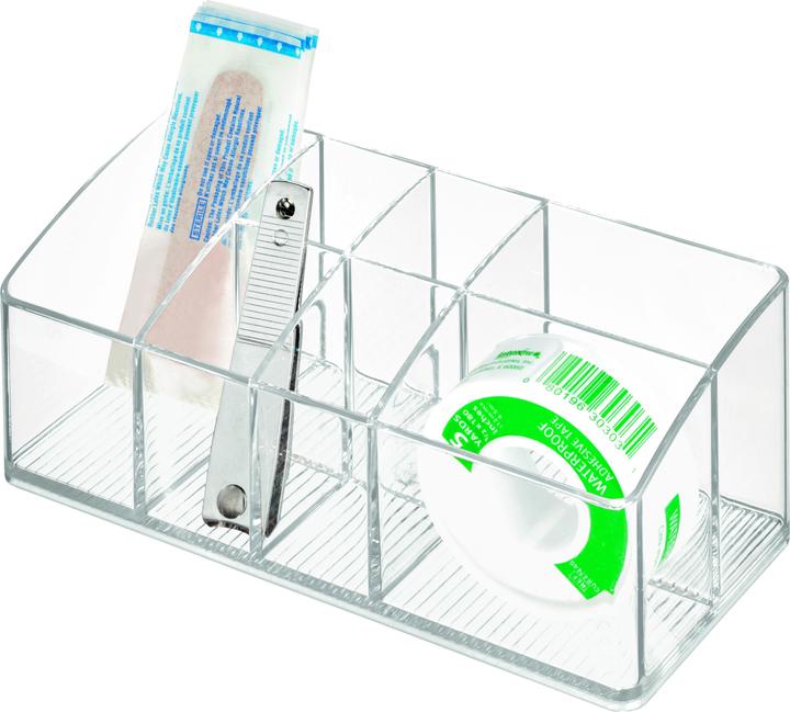 Image du produit iDesign Med+