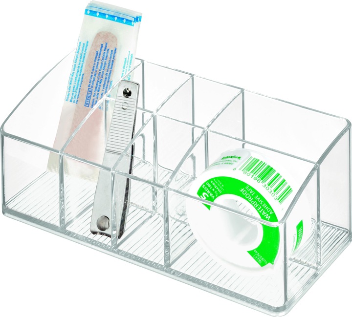 Produktbild iDesign Med+