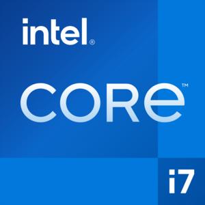 Actual product image Intel NUC 13 Pro Kit - NUC13ANHI7 (Intel Core i7-1360P)