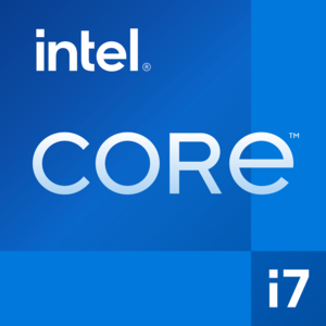 Produktbild Intel NUC 13 Pro Kit - NUC13ANHI7 (Intel Core i7-1360P)