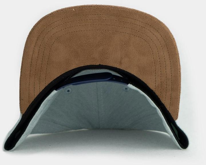 Actual product image Bavarian Caps Pumuckl Cap (One size)