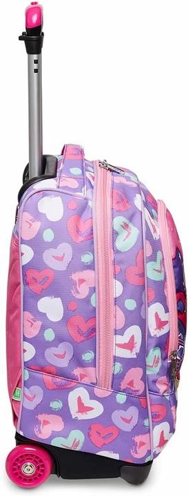 Actual product image SJ Gang Trolley (33 l)