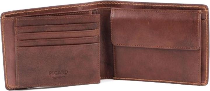 Actual product image Picard Tuscany