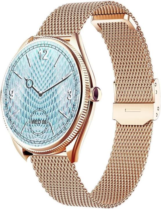 Actual product image Valdus VL60 PRO (33.50 mm)