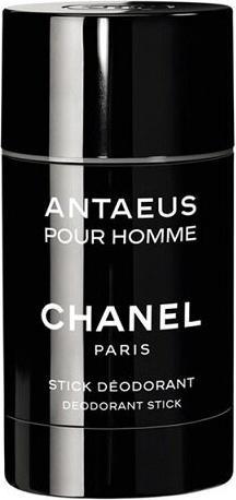 Actual product image Chanel Antaeus (Stick, 75 ml)