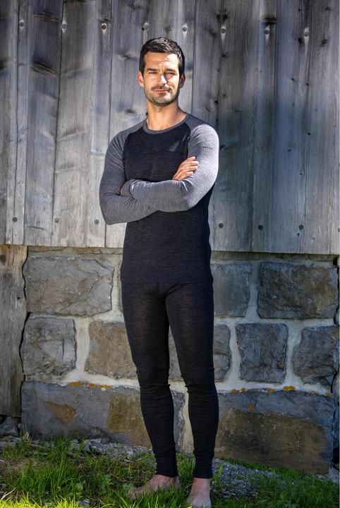 Produktbild Rukka Marvin Trs. (S)