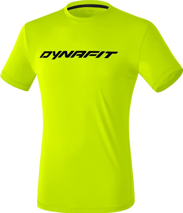 Produktbild Dynafit Traverse T-Shirt (M)