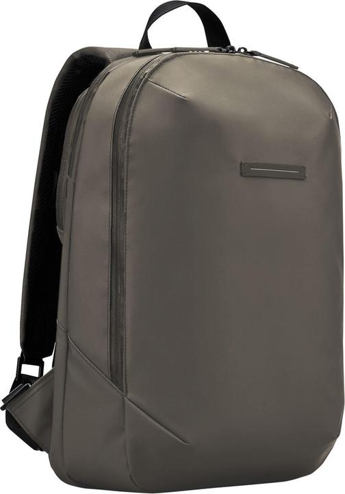 Actual product image Horizn Gion (23 l)