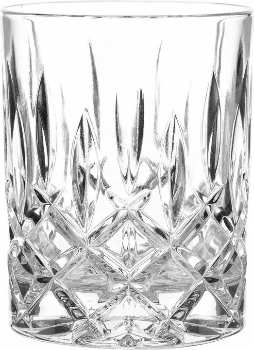 Produktbild Nachtmann Noblesse (0.35 l)