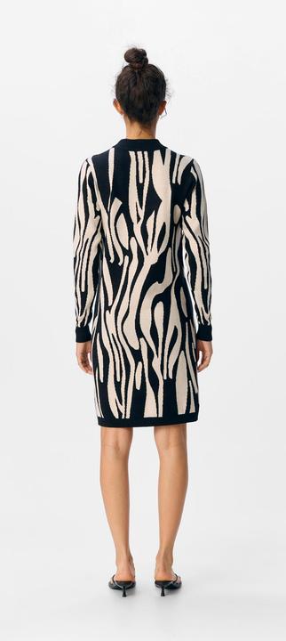 Image du produit Object OBJRAY Strickkleid (M)