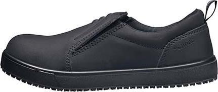 Immagine prodotto Sanita Umami slip-on S2 (S2, 47)