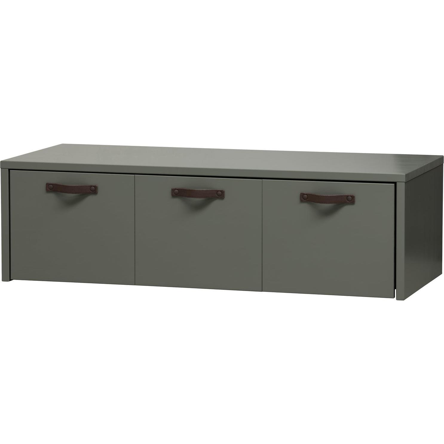 Vtwonen, Sitzbank, Stage (50 cm)