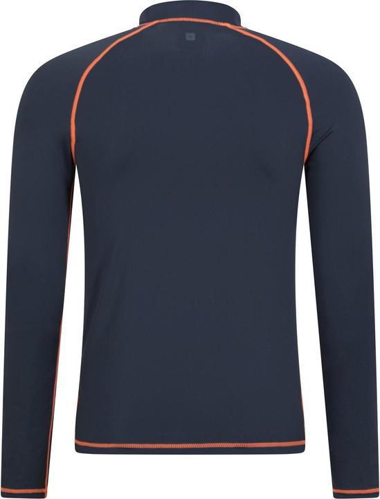 Produktbild Mountain Warehouse Hautausschlagschutz Langärmlig (3XL)