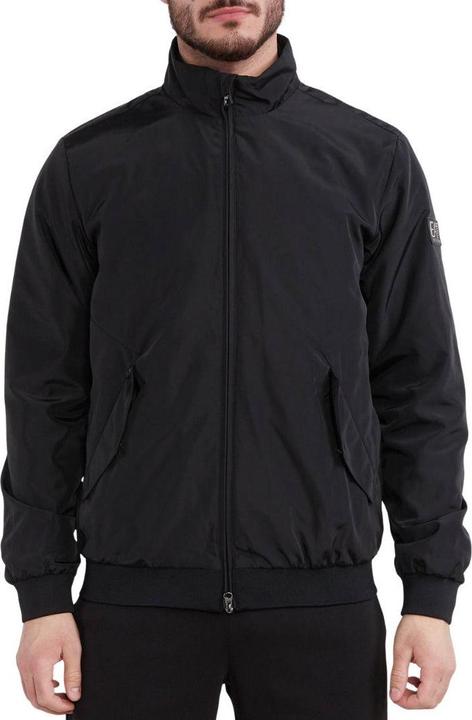 Produktbild Emporio Armani Jacke (L)