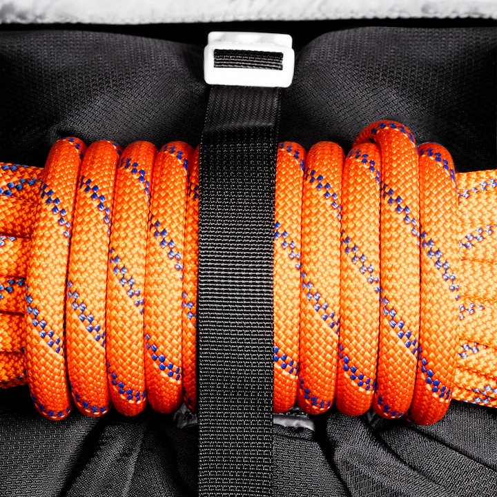 Immagine prodotto Mammut Trion 35 (35 l)
