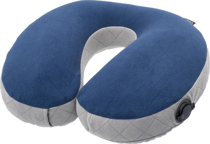 Blau, Galaxy Blue, Grey