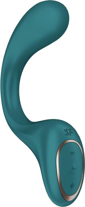 Actual product image Satisfyer G for Goddess 2