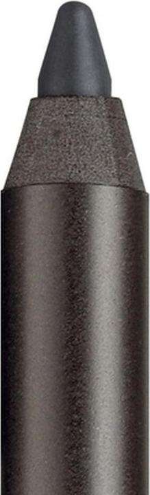 Immagine prodotto Artdeco Soft Eye Liner Waterproof 221.48 (221,48)