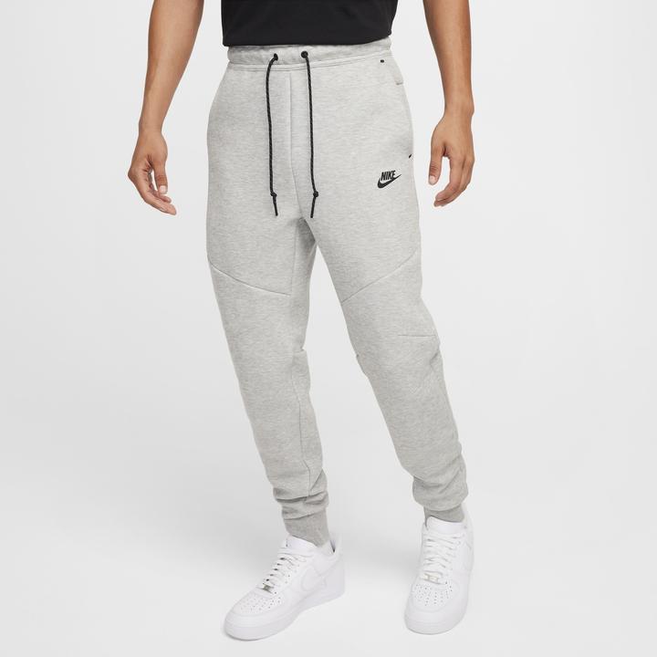 Immagine prodotto Nike Fleece Joggers - 64589 (M)