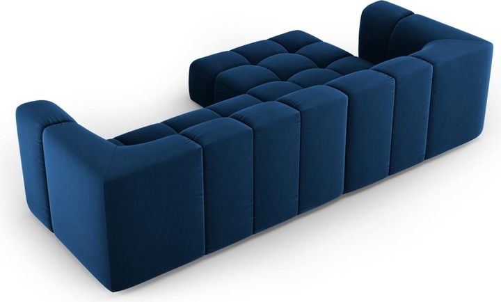 Produktbild Maison Heritage Adams (Ecksofa)