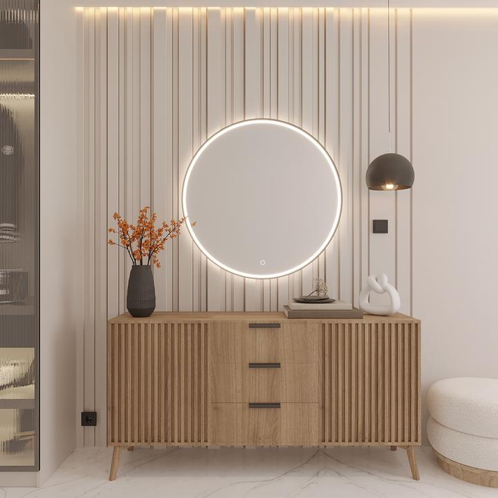 Image du produit ELTAP Divissi