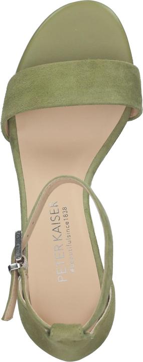 Produktbild Peter Kaiser Sandalen (38)