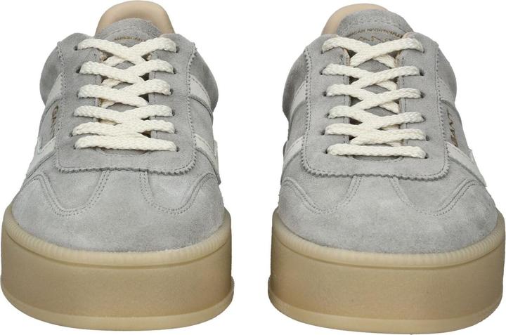 Image du produit GANT Sneaker (42)