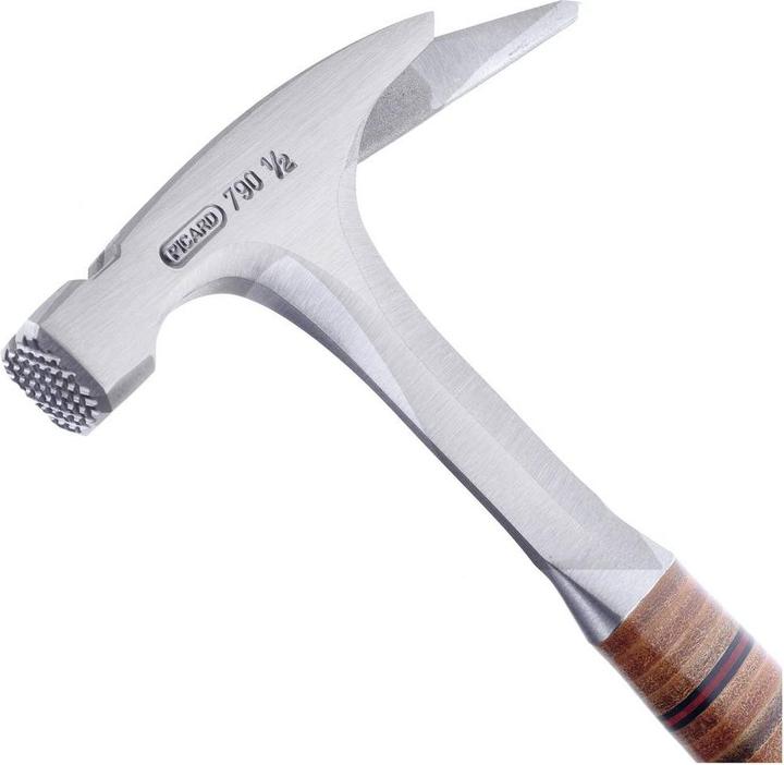 Image du produit Picard Marteau de couvreur (800 g)