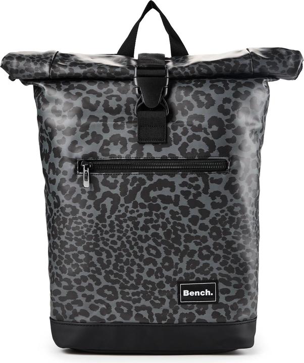 Actual product image Bench Rucksack Hydro Roll-Top (20 l)