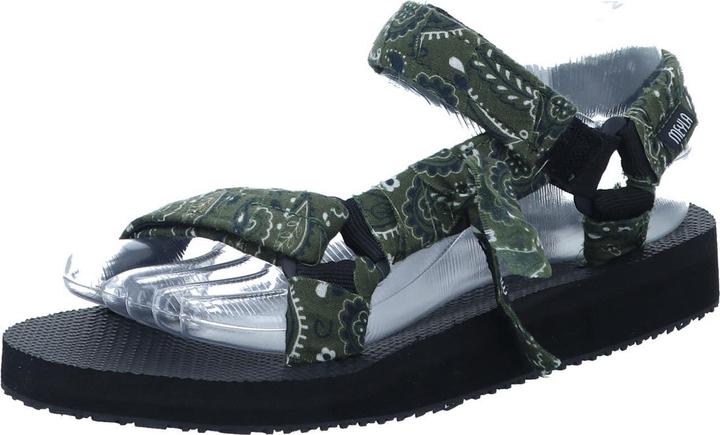 Actual product image Meyla Sandals (38)