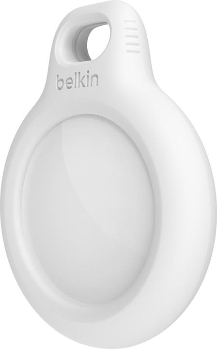Produktbild Belkin AirTag Anhänger mit Schlaufe