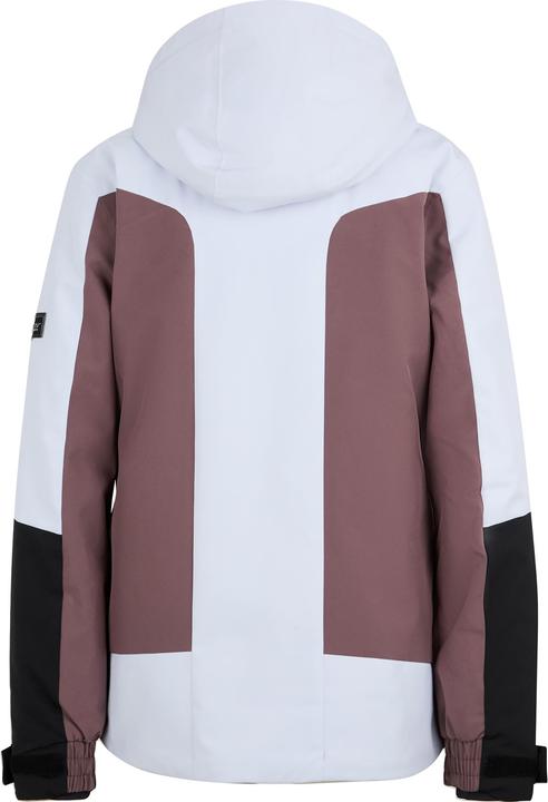 Immagine prodotto Ziener Women's Tarla-Z (38, M)