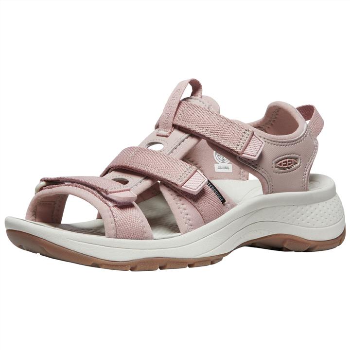 Produktbild Keen W Astoria West Open Toe (36.5)