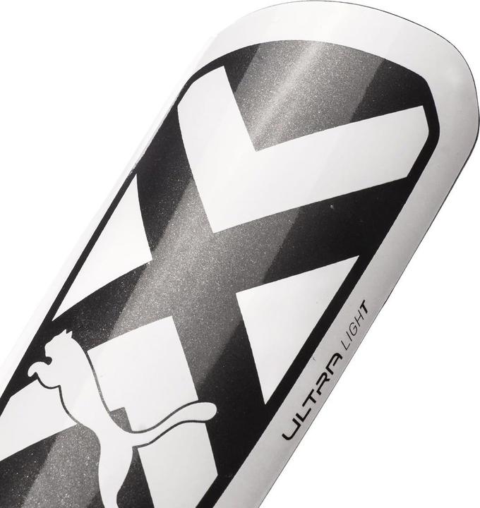 Immagine prodotto Puma Manicotto ULTRA Light (L)