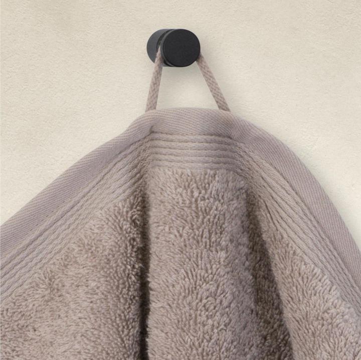 Actual product image Möve Superwuschel (100 x 160 cm)
