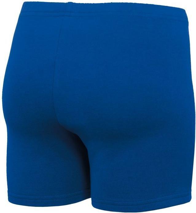 Actual product image Stanno Essenza Hotpant (XL)