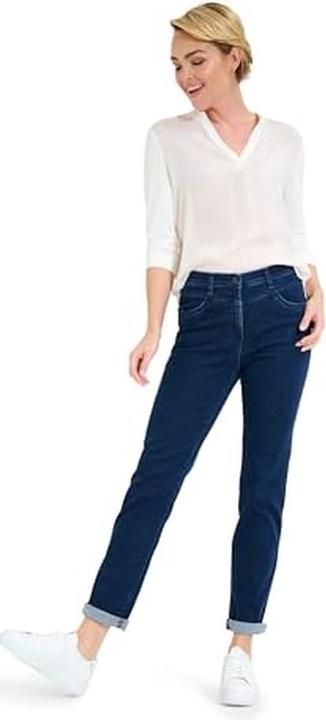 Produktbild Raphaela Slim Fit LAURA NEW (50)