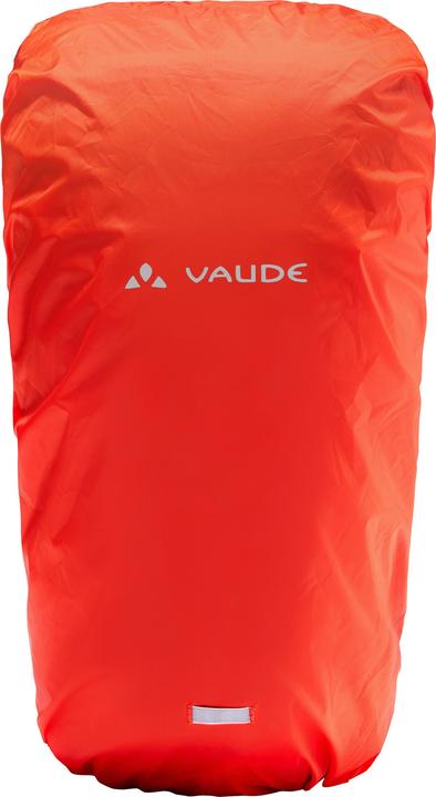 Produktbild Vaude Uphill 8 Rucksack (8 l)