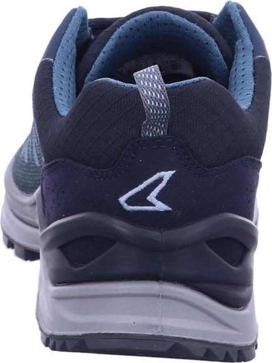 Produktbild Lowa Ferrox Gtx Lo Ws (41)