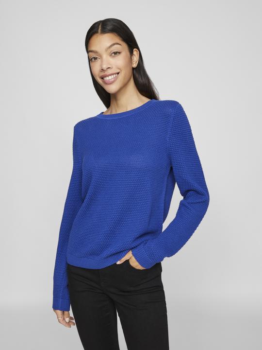 Immagine prodotto Vila Maglia Basic (XS)