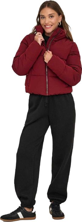 Produktbild Only Dolly Steppjacke Kurz (32)