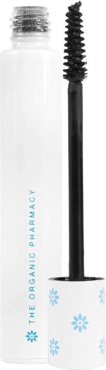 Image du produit The Organic Pharmacy La pharmacie biologique (Noir)