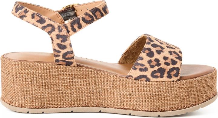 Image du produit Tamaris Sandalette (38)