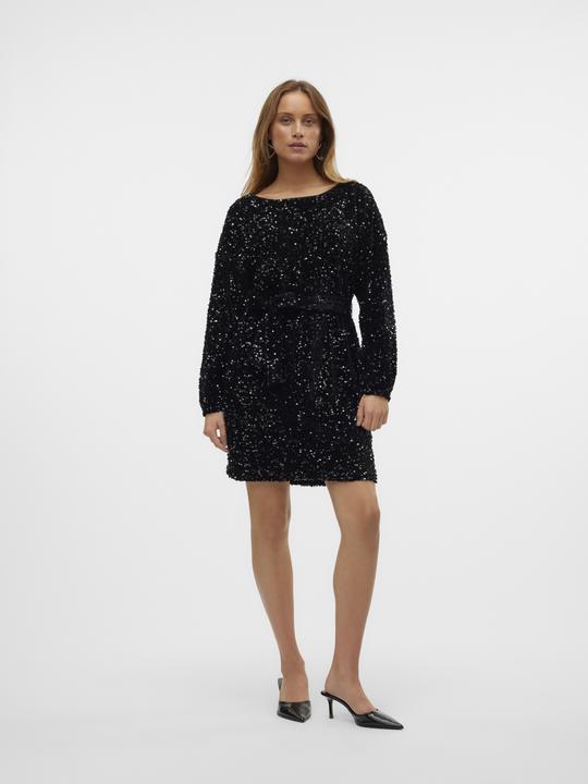 Image du produit Vero Moda VMBELLA Robe courte Robe (XL)