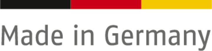 Produktbild Abus Tür- und Fenstersicherung SW 1