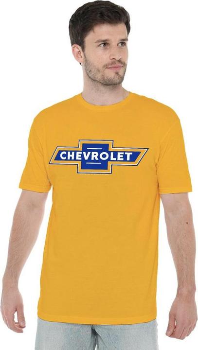 Produktbild Chevrolet TShirt (M)